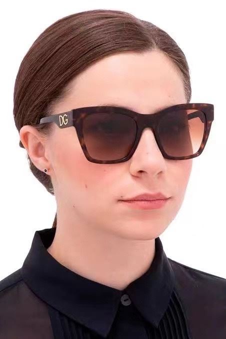 Dior Sunglasses